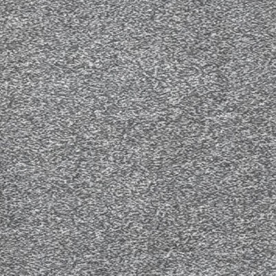 charcoal heather