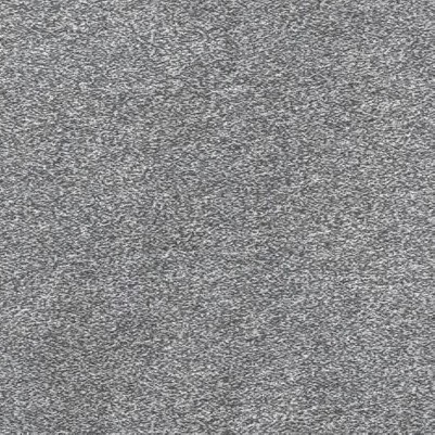 charcoal heather
