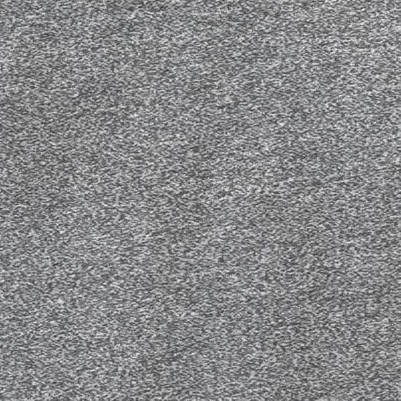 charcoal heather