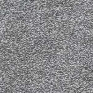 charcoal heather
