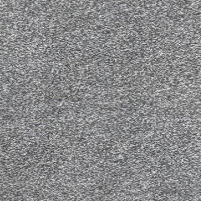 charcoal heather