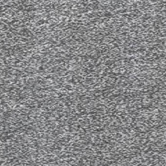 charcoal heather