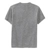 Boy's Lilo & Stitch Distressed Stitch Wink Performance Tee - image 3 of 4