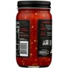 Zia Hatch Chile Company Hatch Red Chile Sweet & Mild - Case of 6/16 oz - 3 of 4