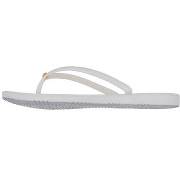 Ccilu Stepping Stones Rovmia Women Acupressure Massage Thong Sandals Casual outdoor Sandals