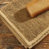 Park Designs Gamekeeper Terry Washcloth Set of 4 - 3 of 4