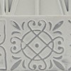 Park Designs Napkin Holders - 3 of 3