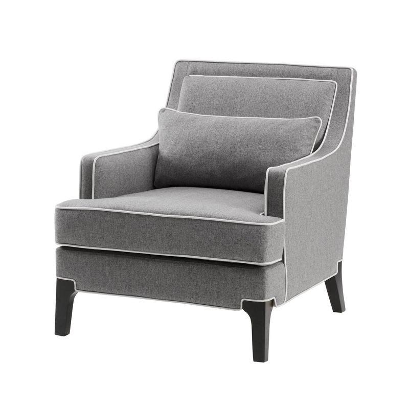 Collin Arm Chair - Madison Park, 4 of 7