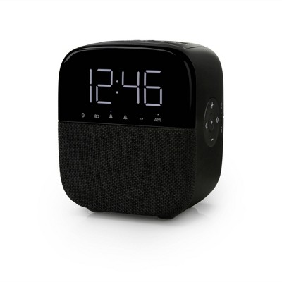 Alarm Clocks Digital Clocks Target