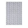 Kate Aurora Safari Living Leopard Print Ultra Soft & Plush Oversized Accent Throw Blanket - 50 in. W x 70 in. L - 3 of 3