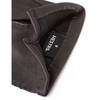 Men's Henry Gloves - Hestra - 4 of 4