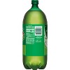 Canada Dry Ginger Ale Soda - 2 L Bottle - image 3 of 4