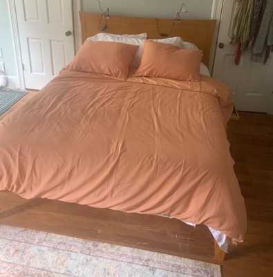 Guest review image 2 of 2, zoom in