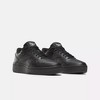 ATR Chill Shoes - 2 of 4