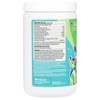 Solid Gold SeaMeal™ Pre & Probiotic, For Dogs & Cats, 8 oz (226 g) - 2 of 4