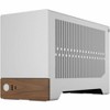 Fractal Design Terra Gaming Computer Case - FDCTER1N02 - 4 of 4