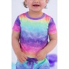 Birdie Bean Thea 2-Piece Set - 4 of 4