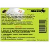 12 Pack Bed Bug Monitor - image 3 of 3