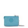 Kipling Creativity Mini Studded Metallic Pouch - 4 of 4