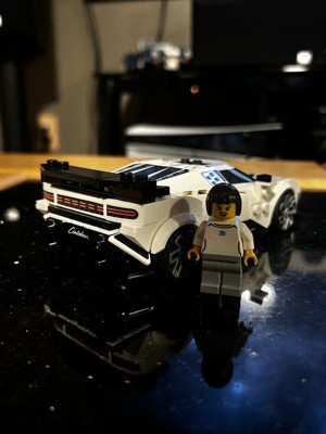 Guest review image 2 of 3, zoom in