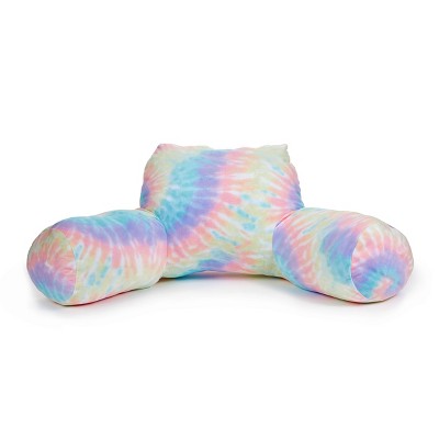 Bed Rest Tie Dye Pink - Love 2 Design