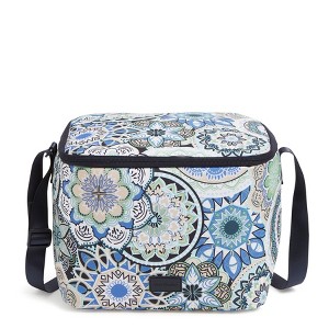 Vera Bradley Women's Outlet Lighten Up Stay Cooler - 1 of 2