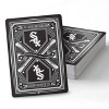 MLB Chicago White Sox Classic Series Playing Cards - 4 of 4
