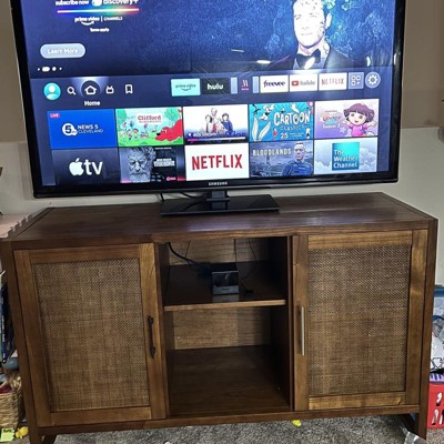 Guest review image 1 of 5, zoom in