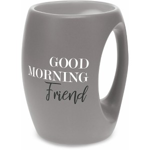Pavilion Gift Company - Friend - 16 oz Cup - Drinkware - 1 of 1