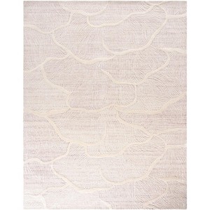 Pine PNE402 Indoor Rugs - Safavieh - 1 of 4