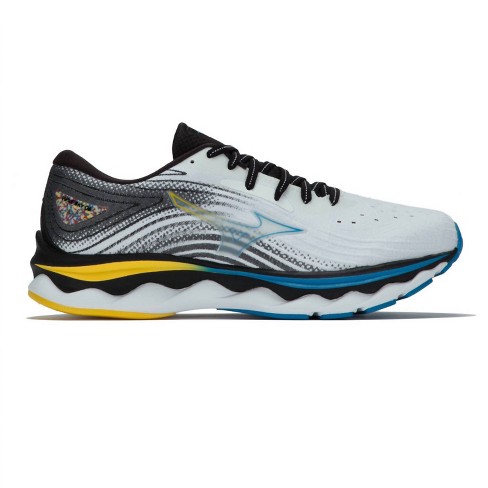 Mizuno wave advance mens running shoes hot sale