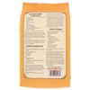 Bob's Red Mill Organic Whole Wheat Pastry Flour - Case of 4/5 lb - image 3 of 4