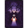 Trends International Disney Princess - Snow White - Good vs Evil Unframed Wall Poster Prints - 4 of 4