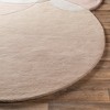 Mark & Day Quiterie Tufted Indoor Area Rugs - 3 of 4