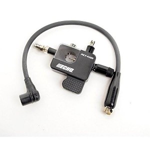 Echo Genuine OEM Replacement Spark Arrestor # 99051130023 - 1 of 3