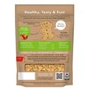 Buddy Biscuits Oven Baked Treats with Roasted Chicken Dry Dog Treats - 56oz - 2 of 4