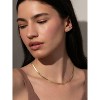 Uncommon James Horizon Necklace - 2 of 3
