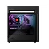 HP OMEN 45L GT22-3090 Gaming Desktop Intel Core Ultra 9 285K 64GB RAM 2TB SSD NVIDIA GeForce RTX 5090 Black - 4 of 4