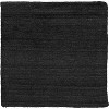 Hauteloom Earlysville Area Rug - 3 of 4
