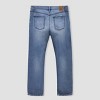 Men's Athletic Fit Jeans - Goodfellow & Co™ - 2 of 2