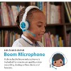 ONANOFF BuddyPhones Wireless School+ - 4 of 4