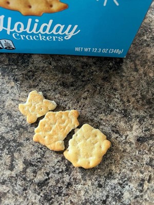 Guest review image 3 of 3, zoom in