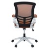 Modway Attainment Office Chair - 4 of 4