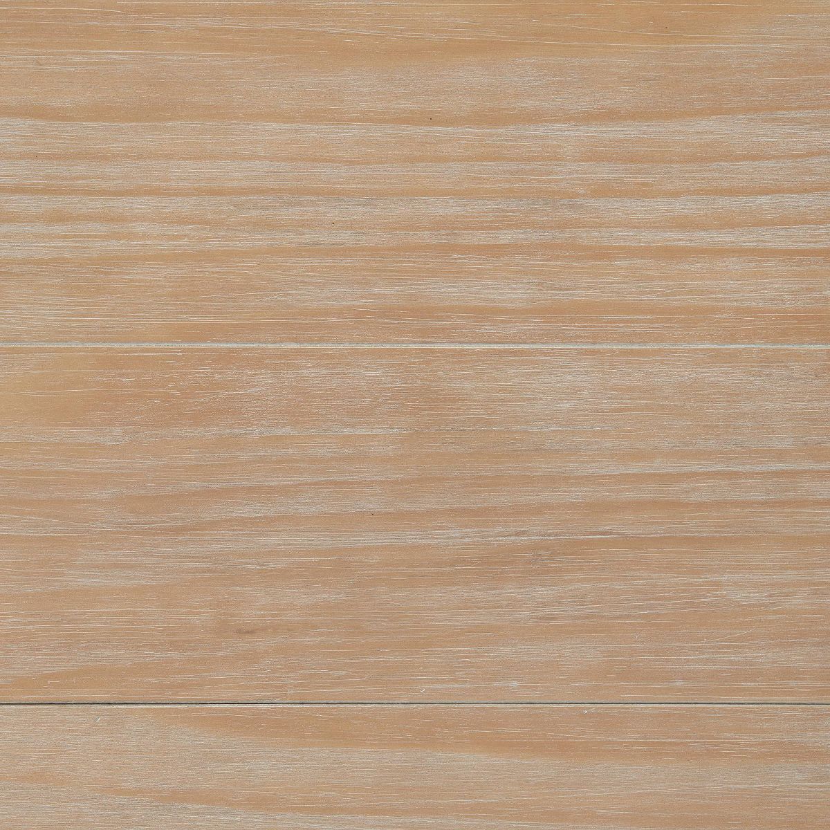 Arden Panel Wood Bed Light Driftwood - Alaterre Furniture - thumbnail 9