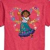 Men's - Encanto -  Short Sleeve Graphic T-Shirt - 2 of 4
