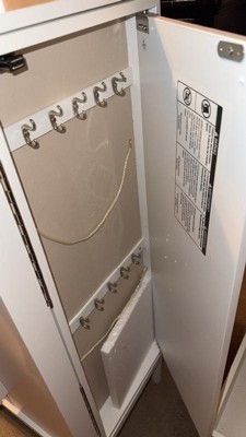 Guest review image 1 of 5, zoom in