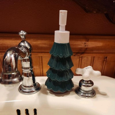 Guest review image 3 of 3, zoom in