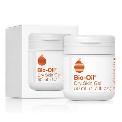 Bio-Oil Dry Skin Gel - 1.7 fl oz