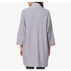 Women's Cozy Up Coat - Stella Carakasi - 3 of 3