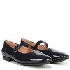 Naturalizer Womens Kelly Mary Jane Flat - 2 of 4